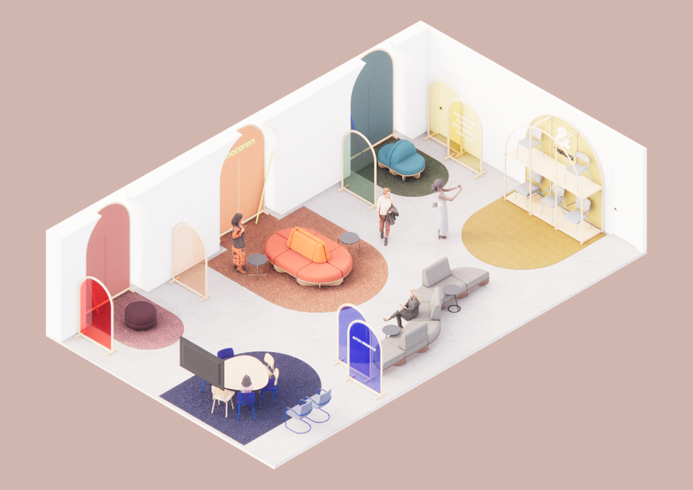 2026 03 18 Macaron 6